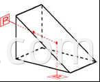 right angle prism 1